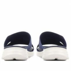 Pavers Lightweight Mule Sandals - BAIZH35125 / 322 222