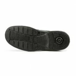 Pavers Men's Wide Fit Leather Lace Up Shoes - RAJ1800 / 145 885