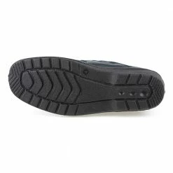 Pavers Wide-Fit One Touch Shoe With Two Straps - HSRAJA2006 / 302 739 23 Pavers Wide-Fit One Touch Shoe With Two Straps - HSRAJA2006 / 302 739