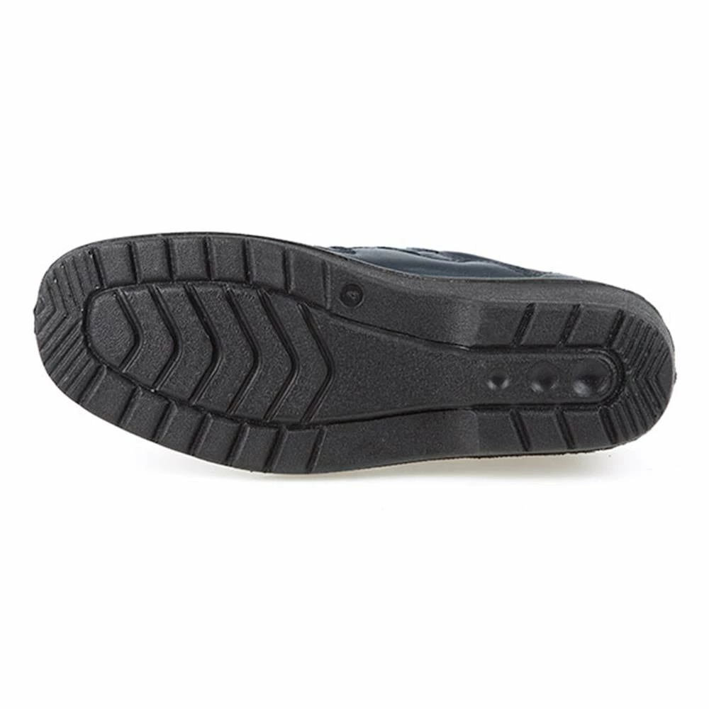 Pavers Wide-Fit One Touch Shoe With Two Straps - HSRAJA2006 / 302 739 6 Pavers Wide-Fit One Touch Shoe With Two Straps - HSRAJA2006 / 302 739