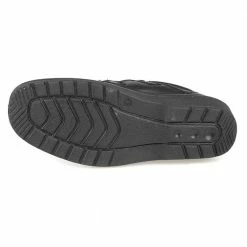 Pavers Wide-Fit One Touch Shoe With Two Straps - HSRAJA2006 / 302 739 28 Pavers Wide-Fit One Touch Shoe With Two Straps - HSRAJA2006 / 302 739