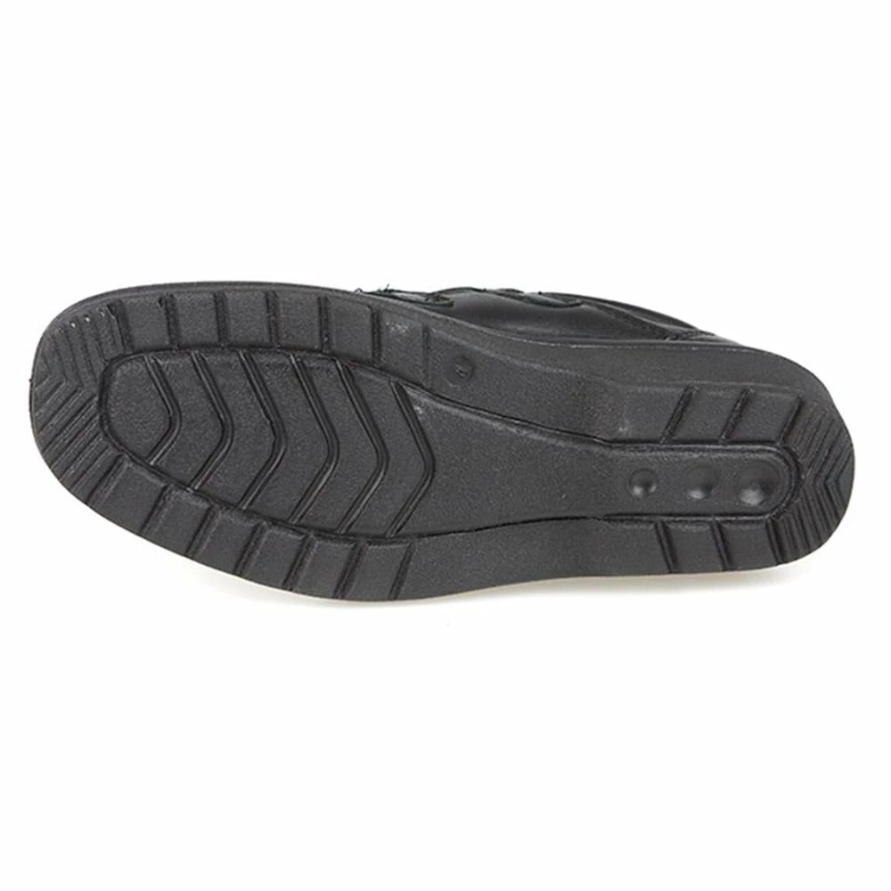 Pavers Wide-Fit One Touch Shoe With Two Straps - HSRAJA2006 / 302 739 11 Pavers Wide-Fit One Touch Shoe With Two Straps - HSRAJA2006 / 302 739