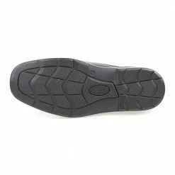 Pavers Smart Leather Lace Up - KAMP1901 / 300 239