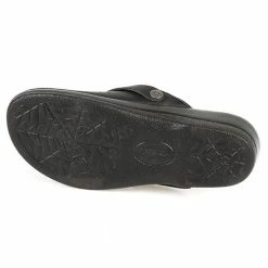 Fly Flot Wide Fit Coated Leather Anatomic Work Clog - FLYCLOG2008 / 301 569 56 Fly Flot Wide Fit Coated Leather Anatomic Work Clog - FLYCLOG2008 / 301 569