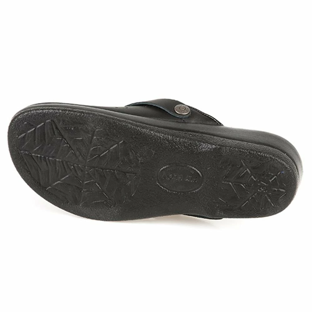 Fly Flot Wide Fit Coated Leather Anatomic Work Clog - FLYCLOG2008 / 301 569 28 Fly Flot Wide Fit Coated Leather Anatomic Work Clog - FLYCLOG2008 / 301 569