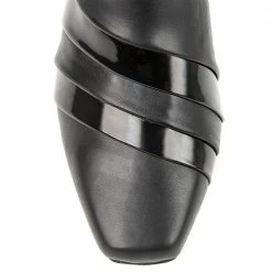 Pavers Shoes Smart Slip On Shoe - ALA2211 / 305 657