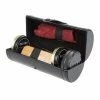 Pavers Accessories Shoe Care Kit - Black Case - ZHSS2300 / 123 097