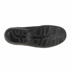 Pavers Shoes Extra Wide Leather Touch Fasten Shoe - RAJA2305 / 307 957 63 Pavers Shoes Extra Wide Leather Touch Fasten Shoe - RAJA2305 / 307 957