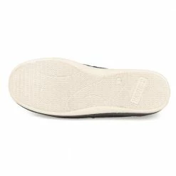 Pavers Extra Wide Fit Men's Slippers - QING2200 / 305 623