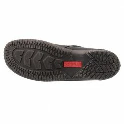 Pavers Wide Fit Calf Boots - WBINS2012 / 302 188 39 Pavers Wide Fit Calf Boots - WBINS2012 / 302 188