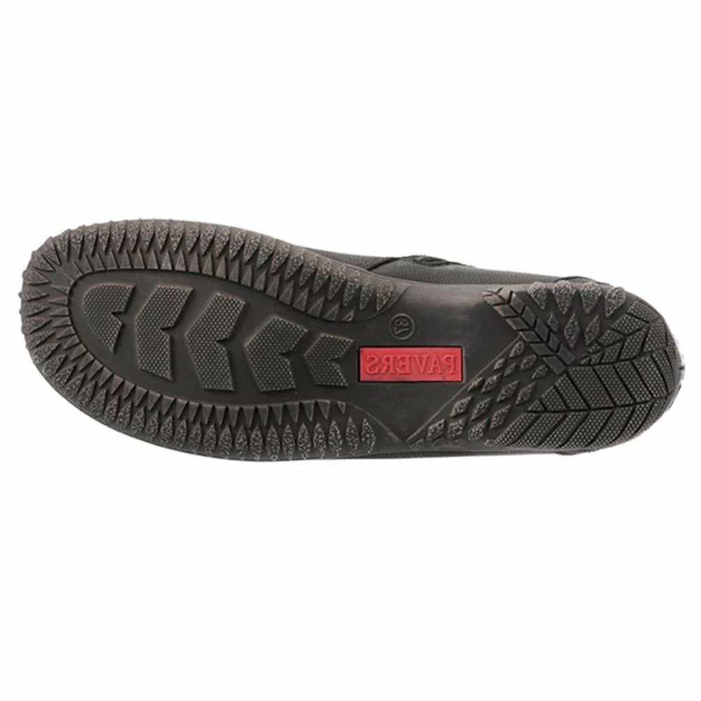 Pavers Wide Fit Calf Boots - WBINS2012 / 302 188 3 Pavers Wide Fit Calf Boots - WBINS2012 / 302 188