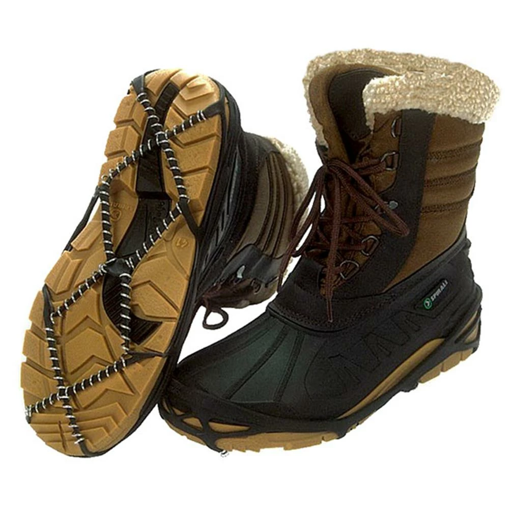 Pavers Slip Resist Winter Trax - SMA24002 / 309 075 2 Pavers Slip Resist Winter Trax - SMA24002 / 309 075