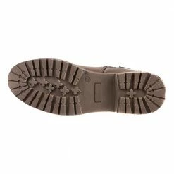 Pavers Boots Casual Long Boot - WOIL24002 / 308 444 20 Pavers Boots Casual Long Boot - WOIL24002 / 308 444