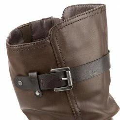 Pavers Boots Casual Long Boot - WOIL24002 / 308 444 21 Pavers Boots Casual Long Boot - WOIL24002 / 308 444