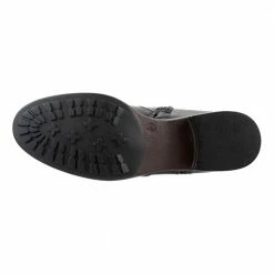 Pavers Knee High Boot - WOIL24004 / 308 446