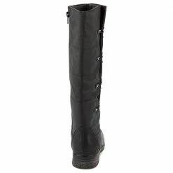Pavers Wide Fit Calf Boots - WBINS2012 / 302 188 43 Pavers Wide Fit Calf Boots - WBINS2012 / 302 188