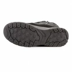 Pavers Boots Navy Water Resistant Weather Boot - NATU24001 / 309 020 / 309 020