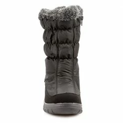 Pavers Boots Navy Water Resistant Weather Boot - NATU24001 / 309 020 / 309 020