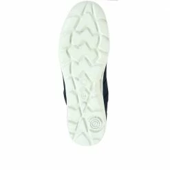 Pavers Wide Fit Casual Slip On Shoe - BRK24000 / 308 245 Shoes 61 Pavers Wide Fit Casual Slip On Shoe - BRK24000 / 308 245 Shoes