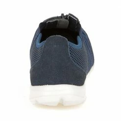 Pavers Wide Fit Casual Slip On Shoe - BRK24000 / 308 245 Shoes 62 Pavers Wide Fit Casual Slip On Shoe - BRK24000 / 308 245 Shoes