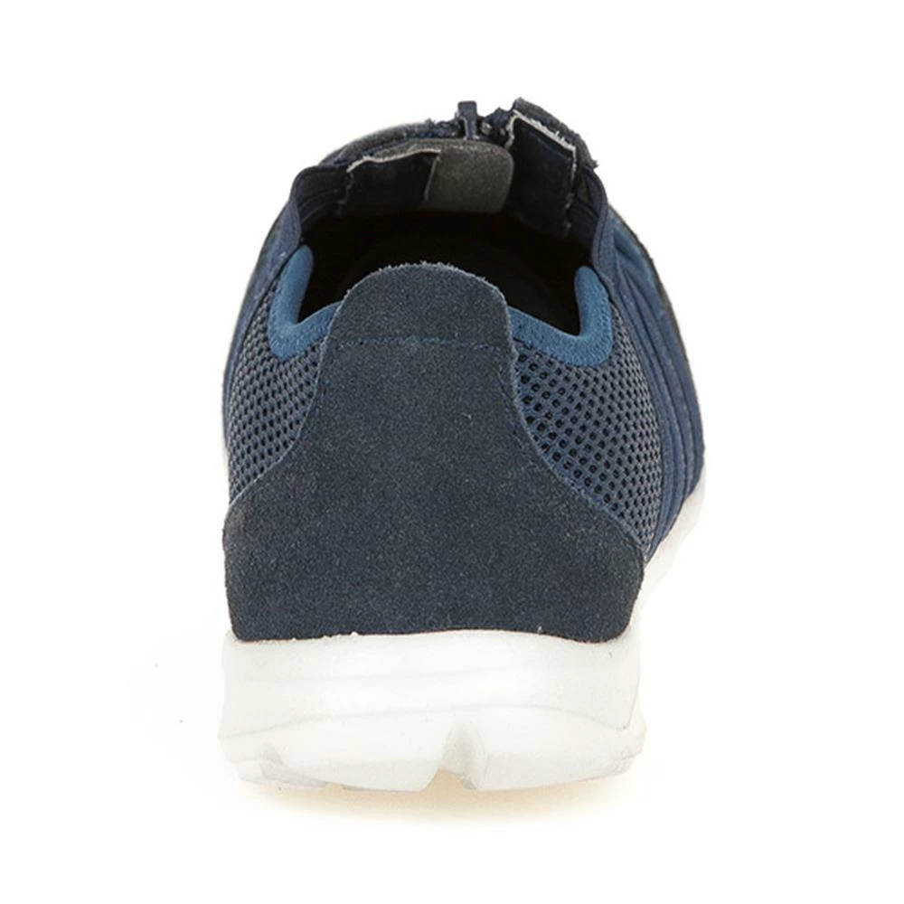 Pavers Wide Fit Casual Slip On Shoe - BRK24000 / 308 245 Shoes 12 Pavers Wide Fit Casual Slip On Shoe - BRK24000 / 308 245 Shoes