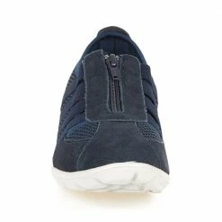 Pavers Wide Fit Casual Slip On Shoe - BRK24000 / 308 245 Shoes 63 Pavers Wide Fit Casual Slip On Shoe - BRK24000 / 308 245 Shoes