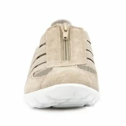 Pavers Wide Fit Casual Slip On Shoe - BRK24000 / 308 245 Shoes 69 Pavers Wide Fit Casual Slip On Shoe - BRK24000 / 308 245 Shoes