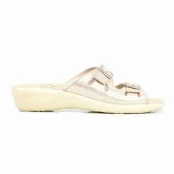 Fly Flot Fully Adjustable Mule Sandals - FLY25502 / 310 228