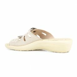 Fly Flot Fully Adjustable Mule Sandals - FLY25502 / 310 228