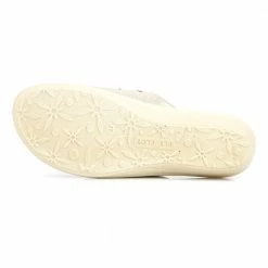 Fly Flot Fully Adjustable Mule Sandals - FLY25502 / 310 228