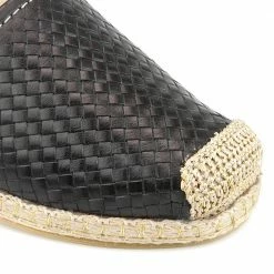 Kinloch Leather Moccasin - LAPIN25501 / 310 321 Shoes 14 Kinloch Leather Moccasin - LAPIN25501 / 310 321 Shoes