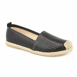 Kinloch Leather Moccasin - LAPIN25501 / 310 321 Shoes