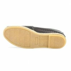 Kinloch Leather Moccasin - LAPIN25501 / 310 321 Shoes 15 Kinloch Leather Moccasin - LAPIN25501 / 310 321 Shoes