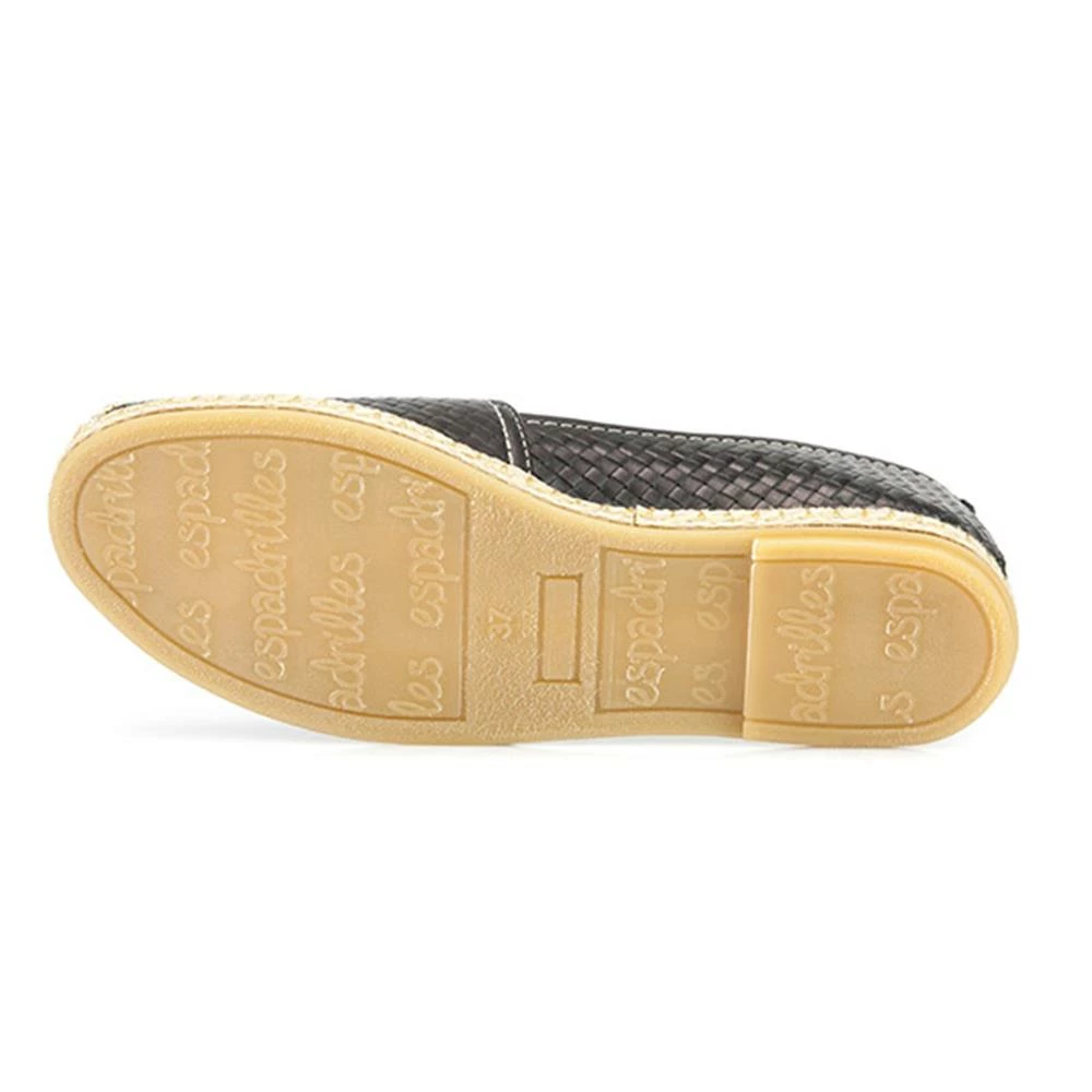 Kinloch Leather Moccasin - LAPIN25501 / 310 321 Shoes 6 Kinloch Leather Moccasin - LAPIN25501 / 310 321 Shoes