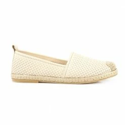 Kinloch Leather Moccasin - LAPIN25501 / 310 321 Shoes 16 Kinloch Leather Moccasin - LAPIN25501 / 310 321 Shoes