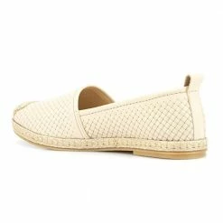 Kinloch Leather Moccasin - LAPIN25501 / 310 321 Shoes 17 Kinloch Leather Moccasin - LAPIN25501 / 310 321 Shoes