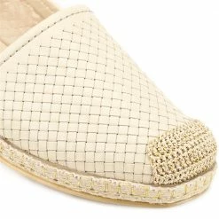 Kinloch Leather Moccasin - LAPIN25501 / 310 321 Shoes 18 Kinloch Leather Moccasin - LAPIN25501 / 310 321 Shoes