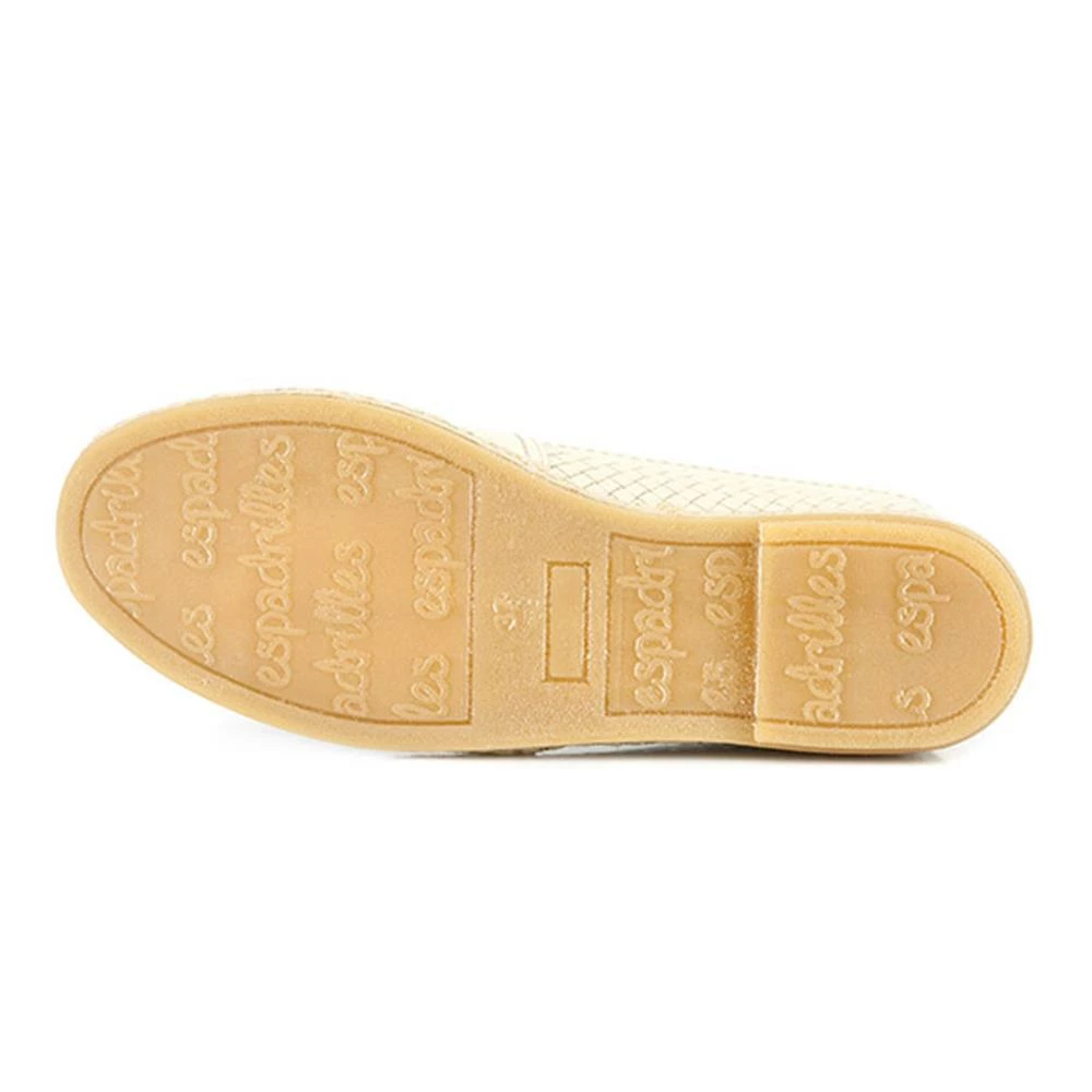 Kinloch Leather Moccasin - LAPIN25501 / 310 321 Shoes 10 Kinloch Leather Moccasin - LAPIN25501 / 310 321 Shoes