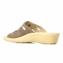 Fly Flot Fully Adjustable Mule Sandals - FLY25502 / 310 228