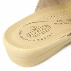 Fly Flot Fully Adjustable Mule Sandals - FLY25502 / 310 228