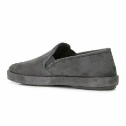Pavers Wide Fit Comfortable Slippers - KOY26006 / 311 010 29 Pavers Wide Fit Comfortable Slippers - KOY26006 / 311 010
