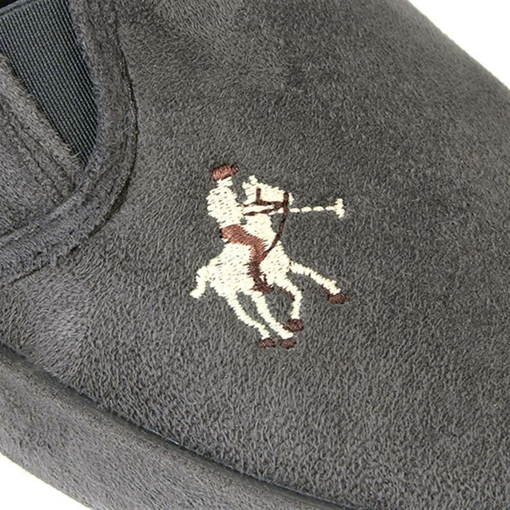 Pavers Wide Fit Comfortable Slippers - KOY26006 / 311 010 15 Pavers Wide Fit Comfortable Slippers - KOY26006 / 311 010