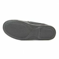 Pavers Wide Fit Comfortable Slippers - KOY26006 / 311 010 31 Pavers Wide Fit Comfortable Slippers - KOY26006 / 311 010