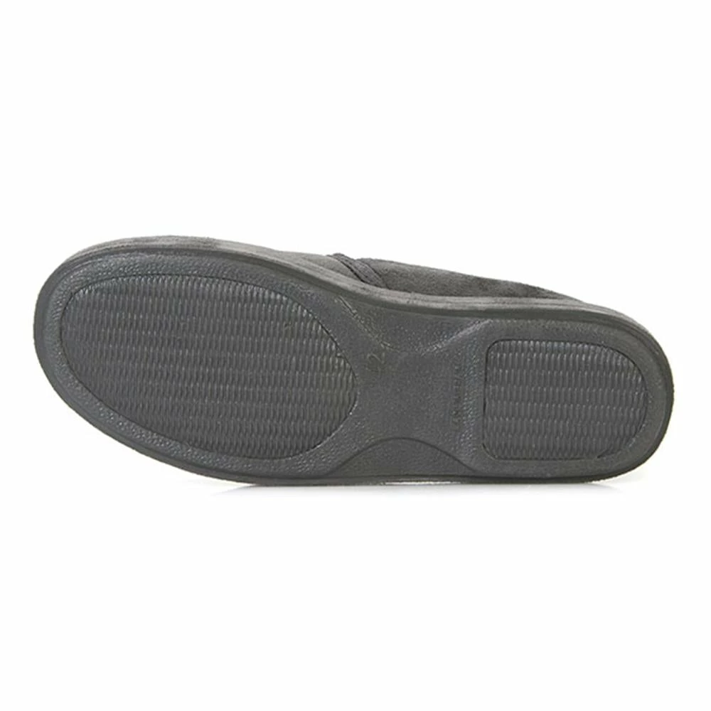 Pavers Wide Fit Comfortable Slippers - KOY26006 / 311 010 16 Pavers Wide Fit Comfortable Slippers - KOY26006 / 311 010