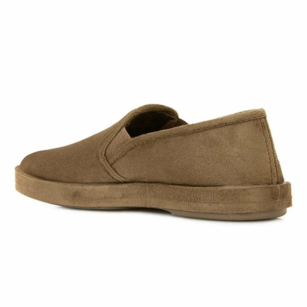 Pavers Wide Fit Comfortable Slippers - KOY26006 / 311 010 4 Pavers Wide Fit Comfortable Slippers - KOY26006 / 311 010
