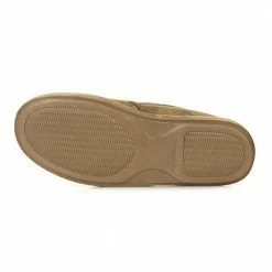 Pavers Wide Fit Comfortable Slippers - KOY26006 / 311 010 21 Pavers Wide Fit Comfortable Slippers - KOY26006 / 311 010