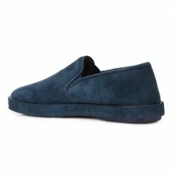 Pavers Wide Fit Comfortable Slippers - KOY26006 / 311 010 24 Pavers Wide Fit Comfortable Slippers - KOY26006 / 311 010