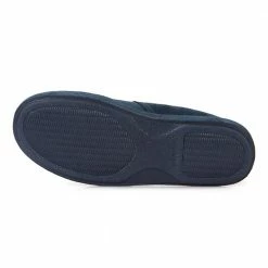 Pavers Wide Fit Comfortable Slippers - KOY26006 / 311 010 26 Pavers Wide Fit Comfortable Slippers - KOY26006 / 311 010