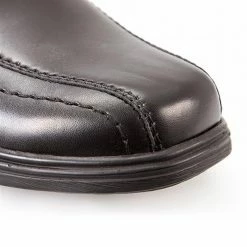 Pavers Extra Wide Fit Slip-On Shoes - PARK26000 / 310 777