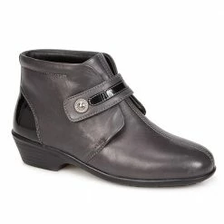 Pavers Touch Fasten Boot - KF26002 / 311 055